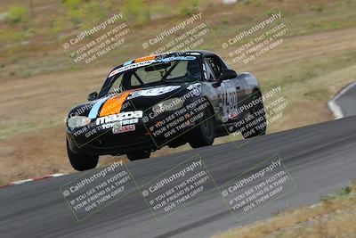 media/May-04-2024-Lucky Dog Racing (Sat) [[d39539b3f3]]/Race Pics/1045am (Turn 6)/